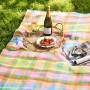 festival-picnic-rug-rainbow-check- (1)